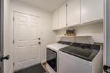 1145 Jonathan Court - Photo 24