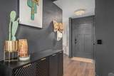 1145 Jonathan Court - Photo 3
