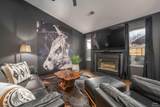 1145 Jonathan Court - Photo 4