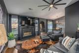 1145 Jonathan Court - Photo 5