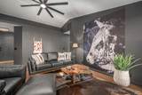 1145 Jonathan Court - Photo 6