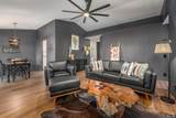 1145 Jonathan Court - Photo 7