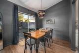 1145 Jonathan Court - Photo 8
