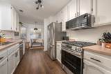 1145 Jonathan Court - Photo 9