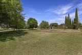 8140 Sherwood Blvd. - Photo 23