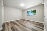 680 Nicklaus Avenue - Photo 14