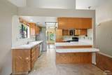 2585 Meadowview Drive - Photo 10