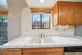 2585 Meadowview Drive - Photo 11