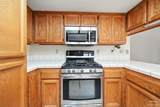 2585 Meadowview Drive - Photo 13