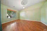 2585 Meadowview Drive - Photo 17