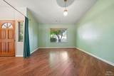 2585 Meadowview Drive - Photo 19