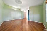 2585 Meadowview Drive - Photo 20