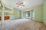 2585 Meadowview Drive - Photo 21