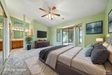 2585 Meadowview Drive - Photo 22
