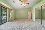 2585 Meadowview Drive - Photo 23