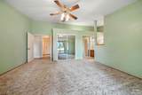 2585 Meadowview Drive - Photo 24