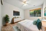 2585 Meadowview Drive - Photo 28