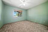 2585 Meadowview Drive - Photo 29