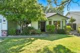 2585 Meadowview Drive - Photo 3