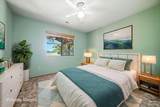 2585 Meadowview Drive - Photo 30