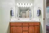 2585 Meadowview Drive - Photo 31