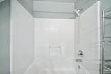 2585 Meadowview Drive - Photo 32