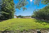 2585 Meadowview Drive - Photo 37