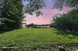 2585 Meadowview Drive - Photo 38