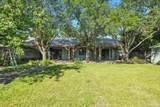 2585 Meadowview Drive - Photo 39
