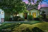 2585 Meadowview Drive - Photo 4
