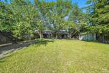 2585 Meadowview Drive - Photo 40