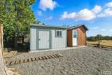 2585 Meadowview Drive - Photo 43