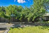2585 Meadowview Drive - Photo 46
