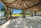 2585 Meadowview Drive - Photo 49