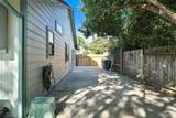 2585 Meadowview Drive - Photo 52