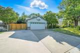 2585 Meadowview Drive - Photo 54