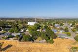2585 Meadowview Drive - Photo 58