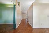 2585 Meadowview Drive - Photo 6