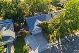 2585 Meadowview Drive - Photo 60