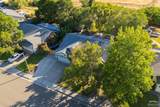 2585 Meadowview Drive - Photo 61