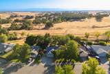 2585 Meadowview Drive - Photo 62