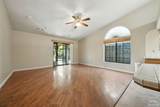 2585 Meadowview Drive - Photo 7
