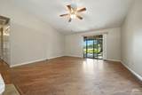2585 Meadowview Drive - Photo 8