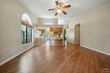 2585 Meadowview Drive - Photo 9