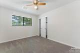 21999 Riverside Avenue - Photo 19