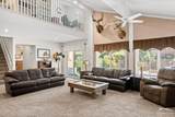 24825 Florence Avenue - Photo 12