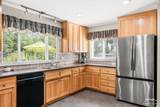 24825 Florence Avenue - Photo 15