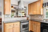 24825 Florence Avenue - Photo 20