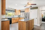 24825 Florence Avenue - Photo 22
