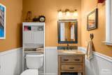 24825 Florence Avenue - Photo 26